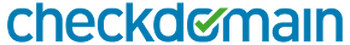 www.checkdomain.de/?utm_source=checkdomain&utm_medium=standby&utm_campaign=www.gt25.com